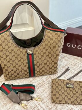 Gucci Bags